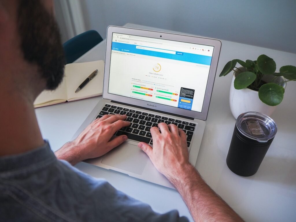 WooCommerce webshop sneller maken: tips