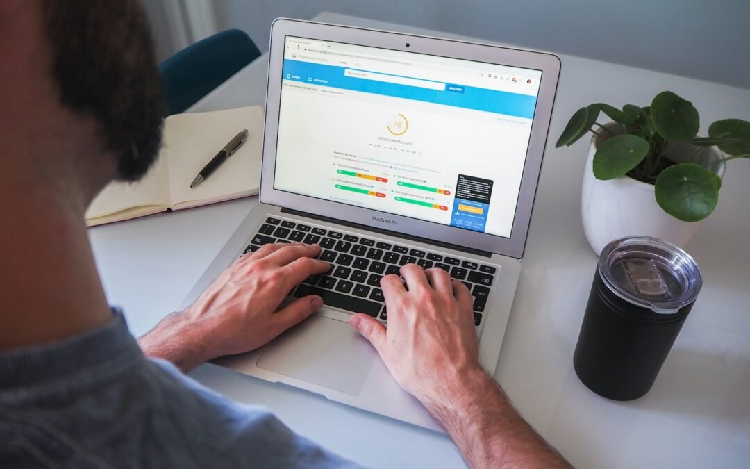 WooCommerce webshop sneller maken: tips
