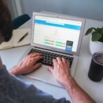 WooCommerce webshop sneller maken: tips
