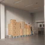 Dropshipping logistiek: zo regel je het goed