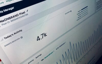 Facebook Ads voor webshops: stap voor stap