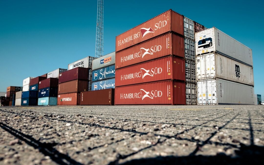 Dropshipping webshop starten: zo pak je het aan