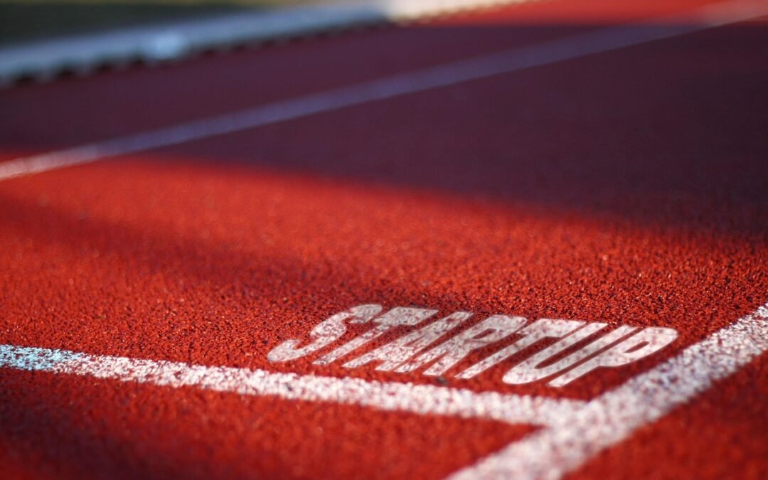 Hoe begin je een eigen webshop? Complete gids