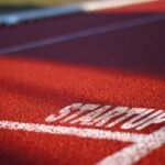 Hoe begin je een eigen webshop? Complete gids