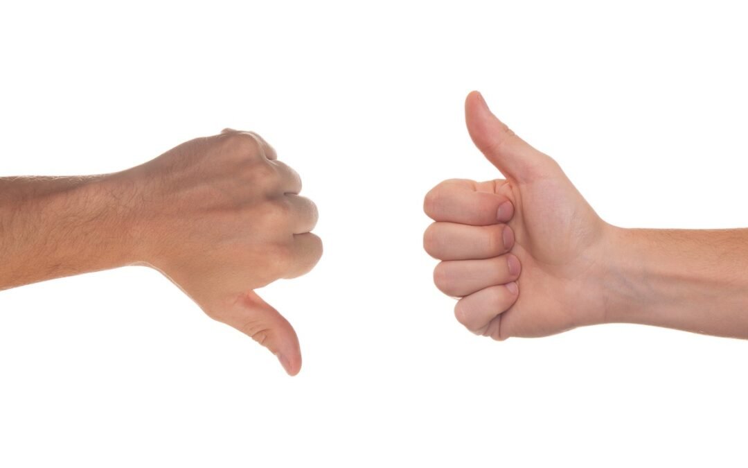 De voor- en nadelen van WooCommerce