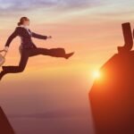 Top 10 snelst groeiende e-commerce markten