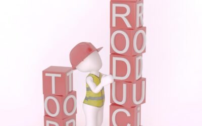 Hoe schrijf je product teksten die verkopen?