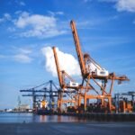 Wat zijn de voordelen van niche webshops?
