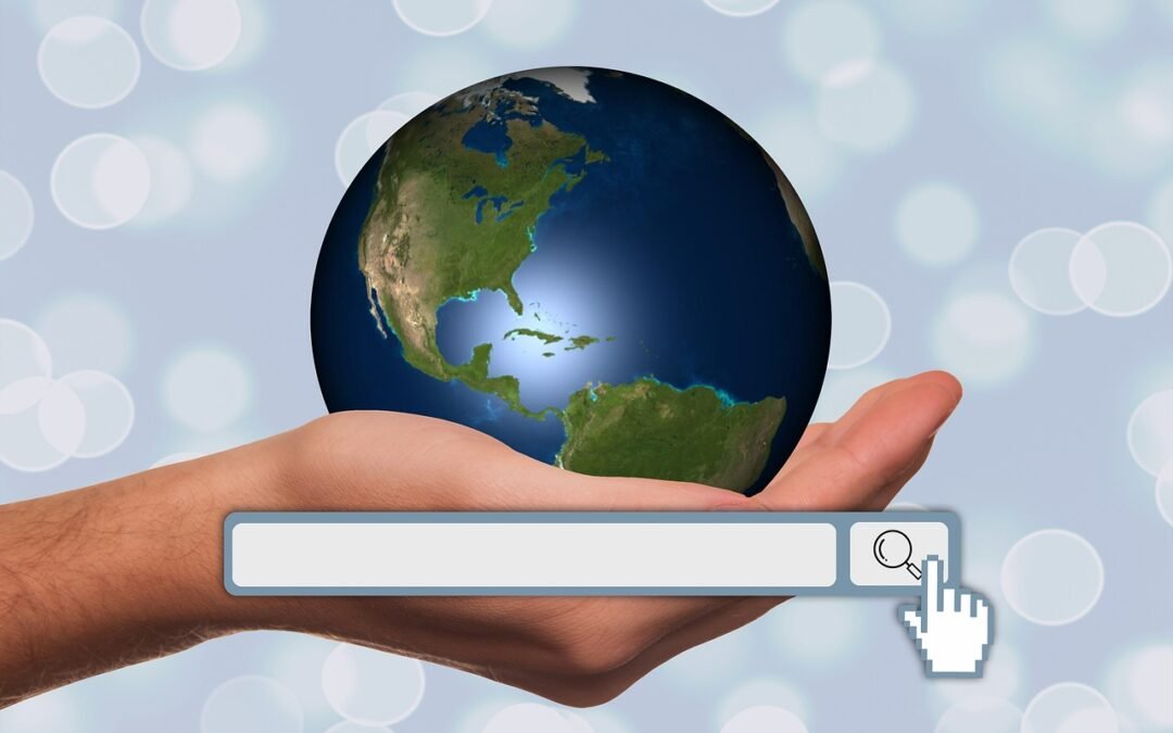 Hoe maak je je webshop vindbaar in Google?