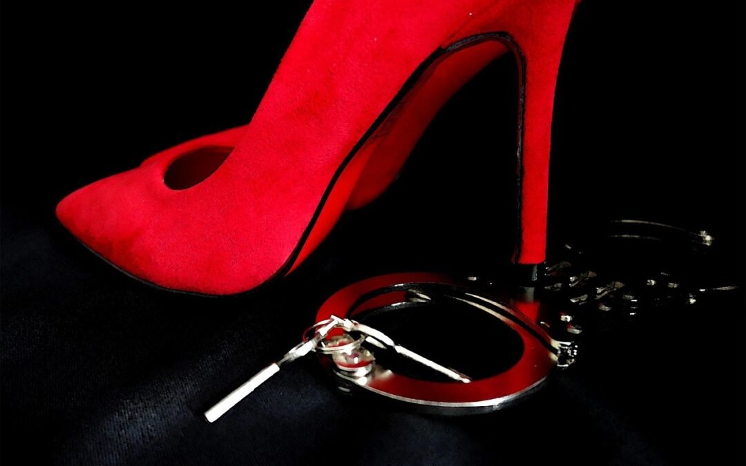 De 10 grootste beginnersfouten bij het starten van een webshop