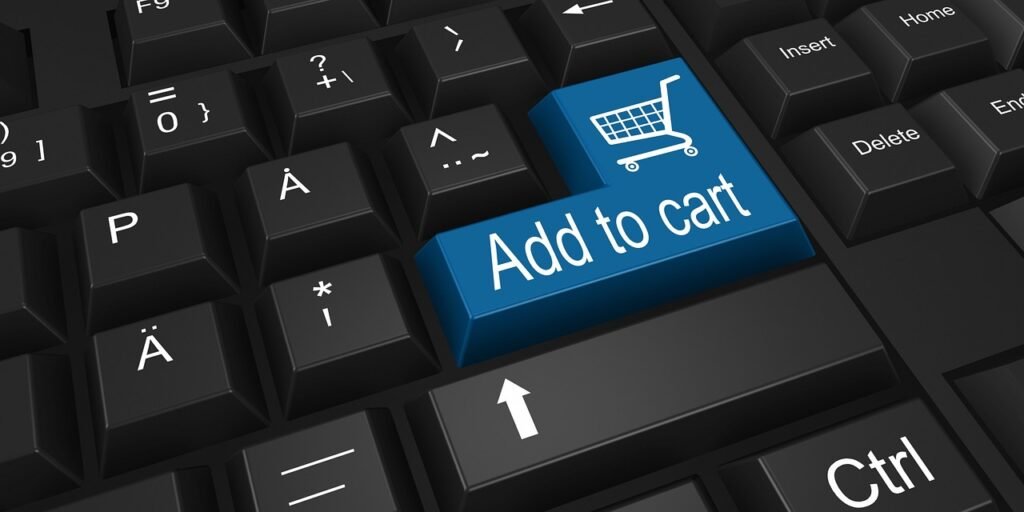 Top 10 inspirerende webshops in Nederland