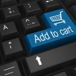 Top 10 inspirerende webshops in Nederland