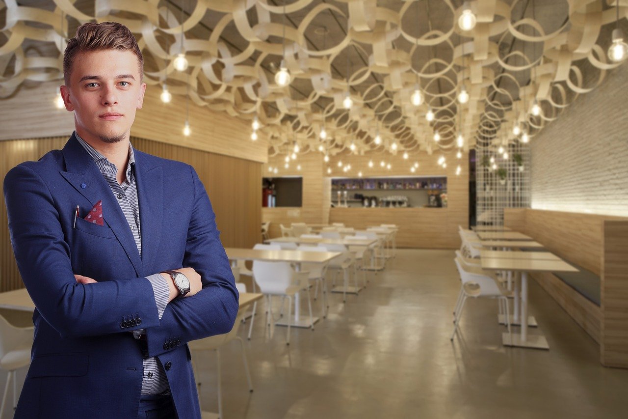 De beste verzendsoftware voor kleine webshops