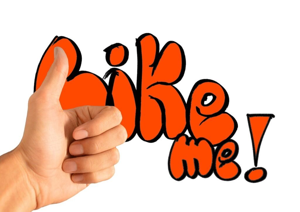 De beste social media strategieën voor webshops