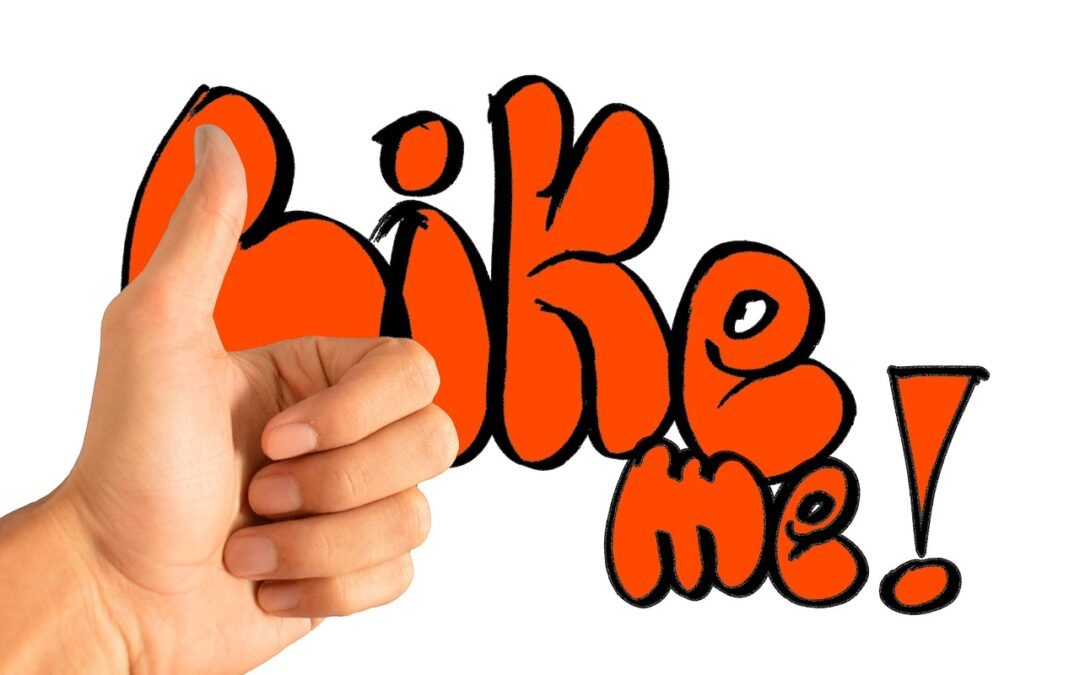 De beste social media strategieën voor webshops