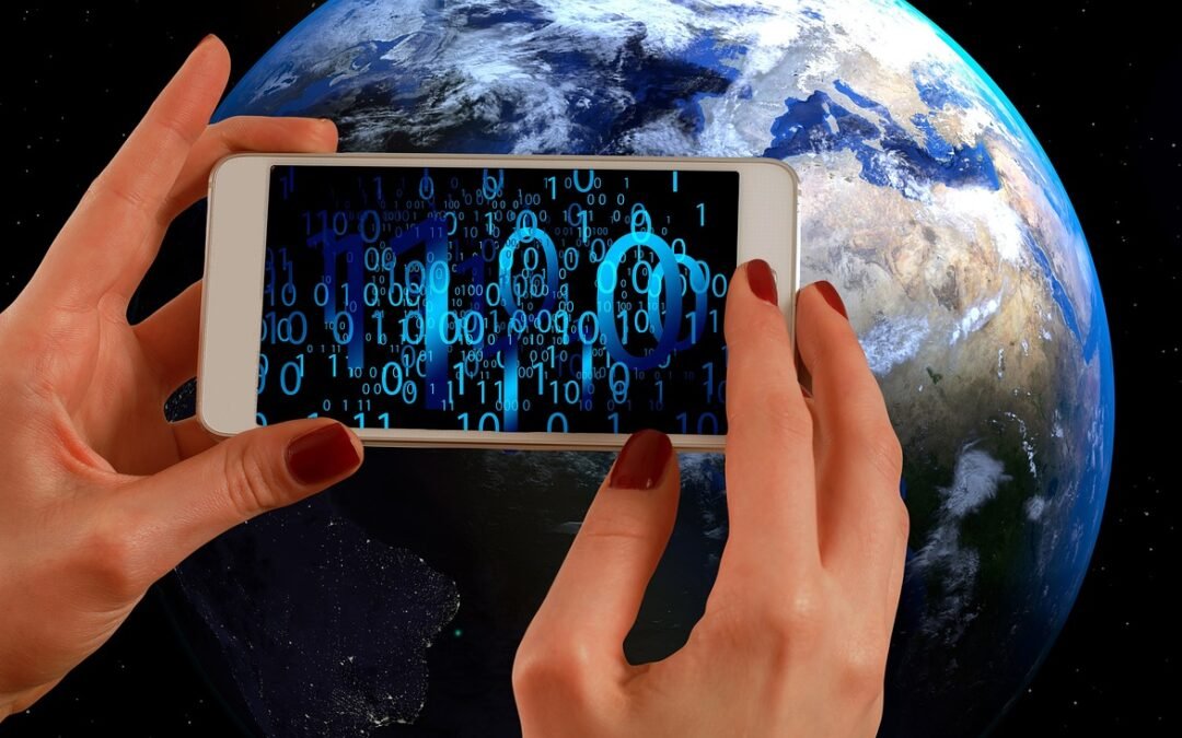 Hoe werkt Lightspeed webshop software?