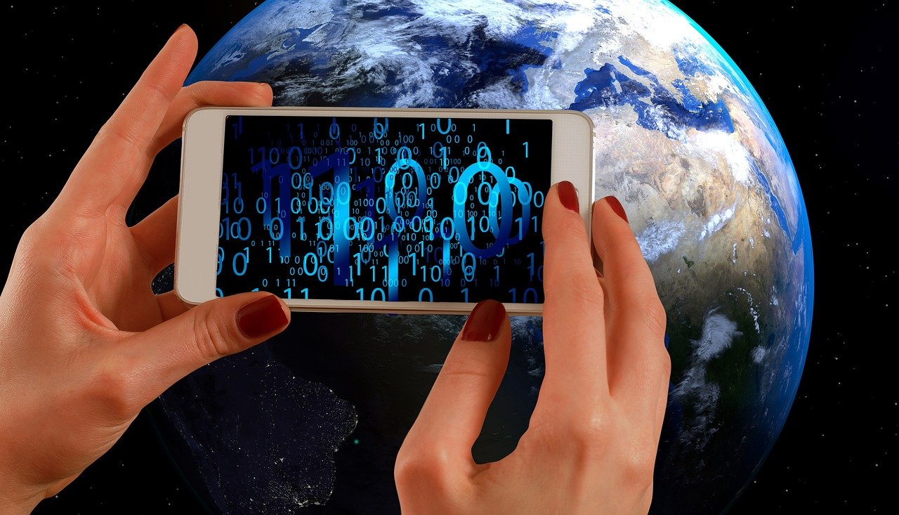 Hoe werkt Lightspeed webshop software?