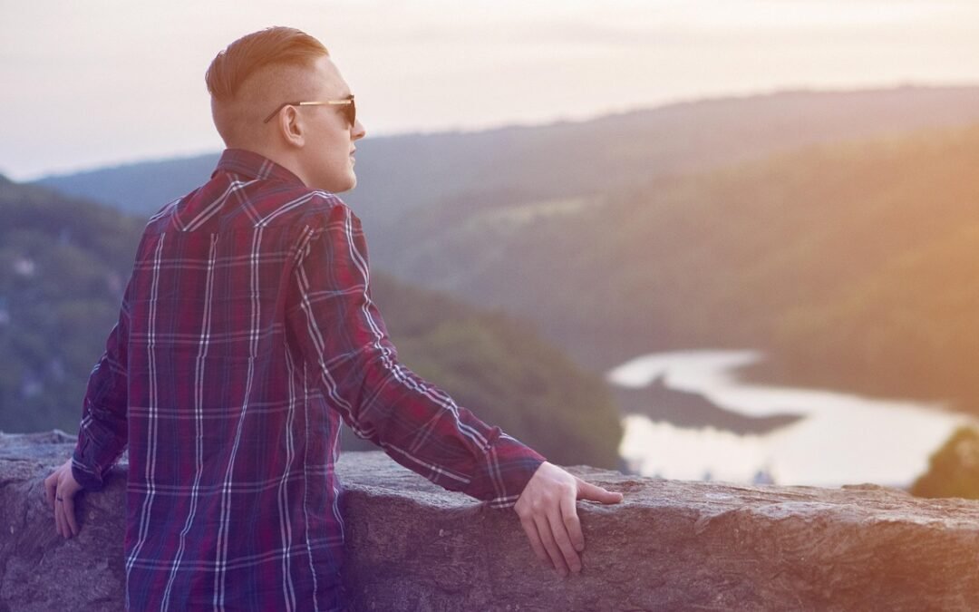 Hoe werkt retargeting voor webshops?