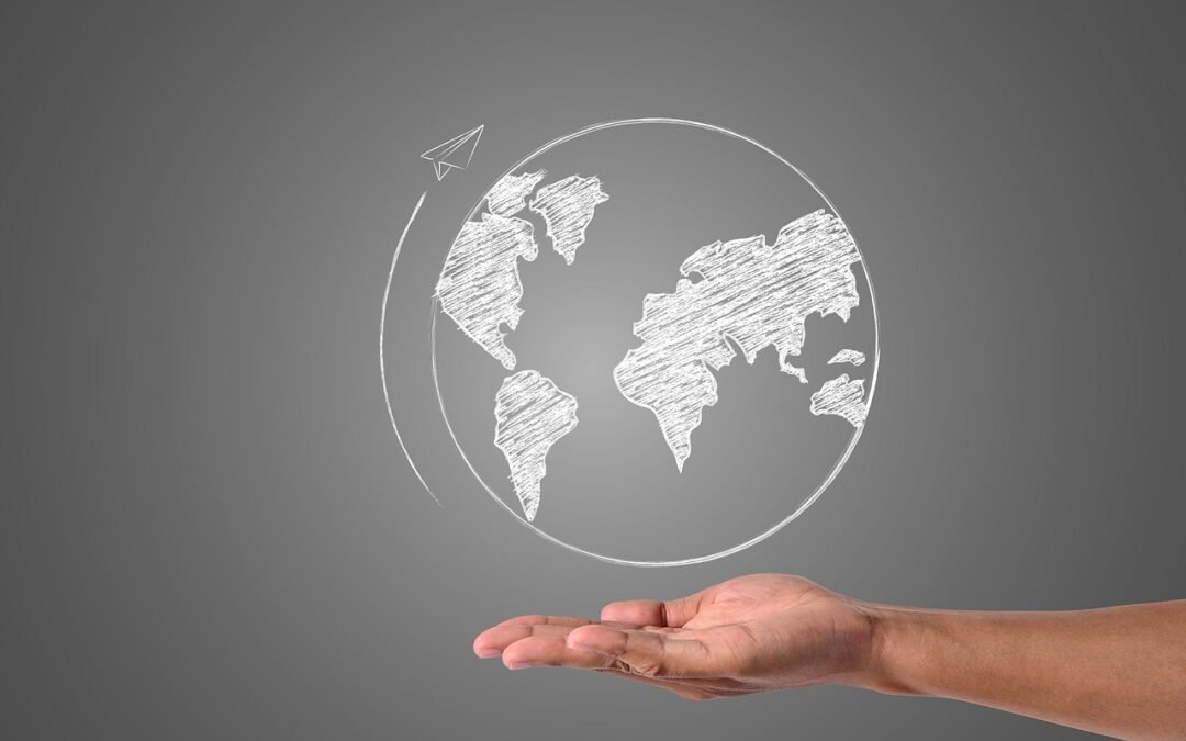 10 marketing fouten die webshops vaak maken