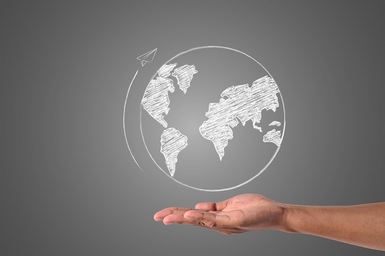 10 marketing fouten die webshops vaak maken