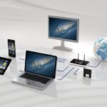 De populairste webshop niches