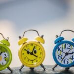 Hoeveel tijd kost het om een webshop te runnen?