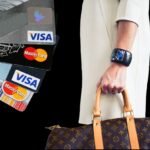 Hoe voeg je achteraf betalen toe aan je webshop?