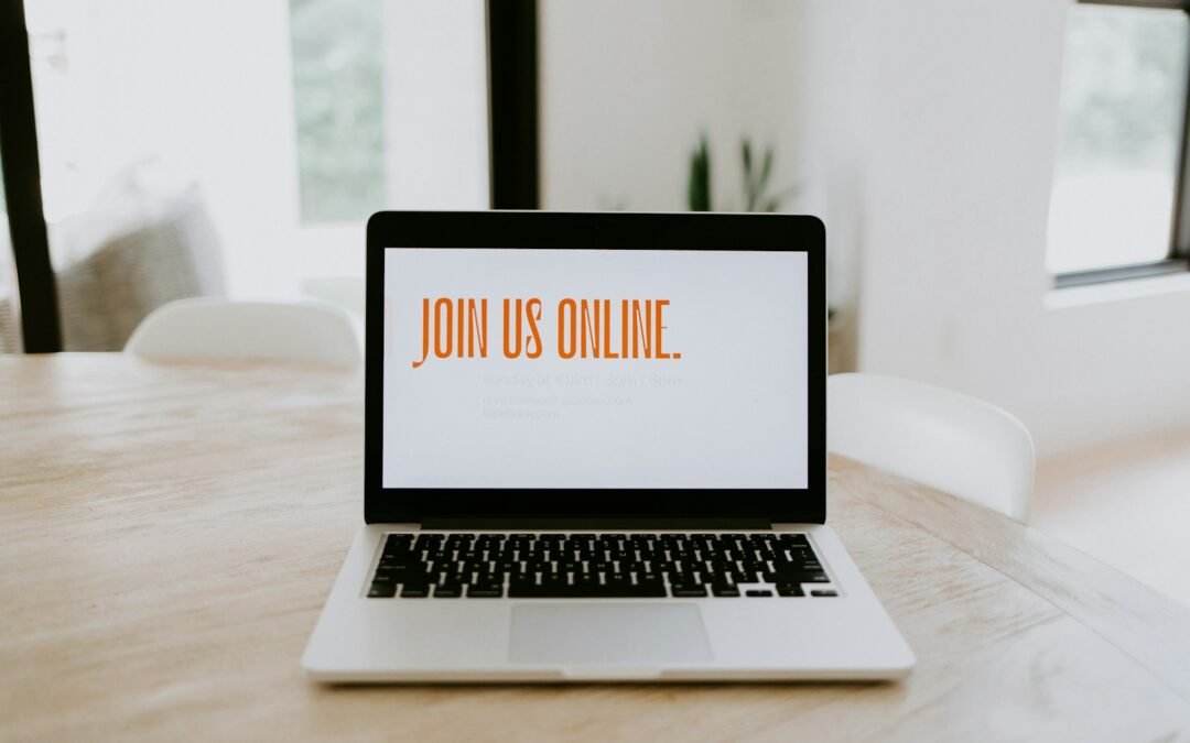 Webshop starten zonder KvK: mag dat?