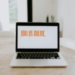 Webshop starten zonder KvK: mag dat?