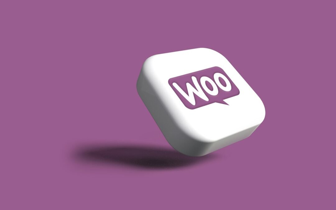 WooCommerce webshop maken: complete handleiding