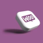 WooCommerce webshop maken: complete handleiding
