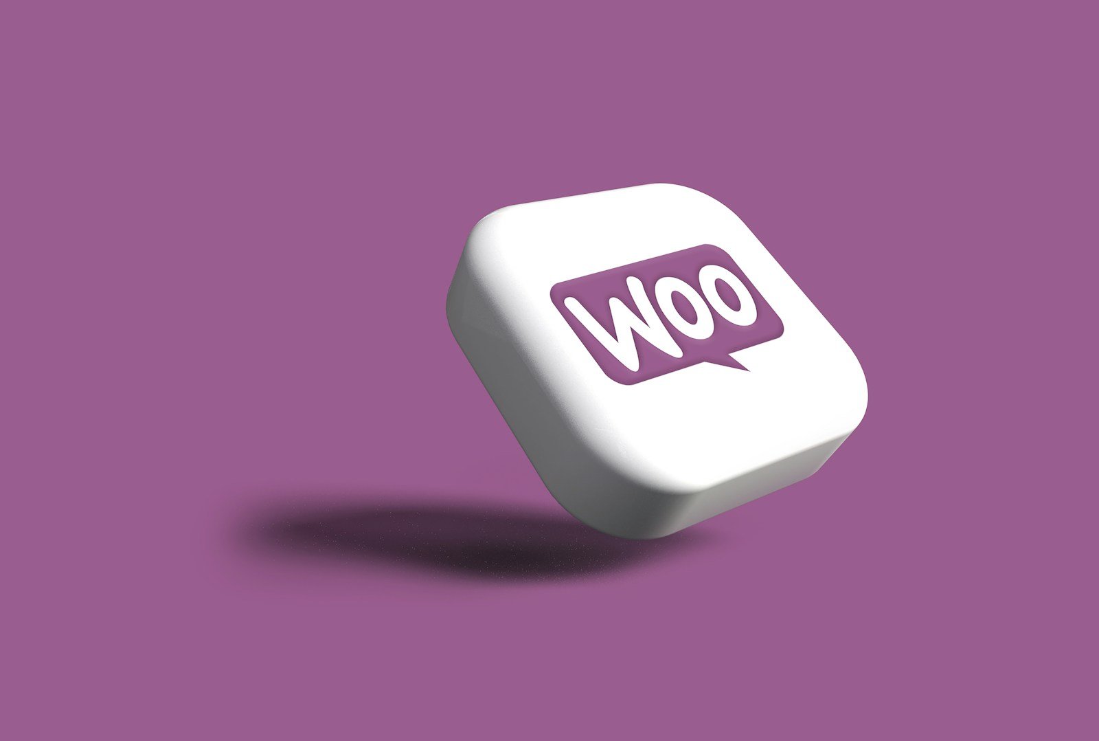 WooCommerce webshop maken: complete handleiding