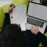Hoe werkt garantie in een webshop?