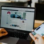 Contentmarketing voor webshops: tips en ideeën