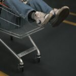 Consumentenrecht in Nederland: wat moet je weten?