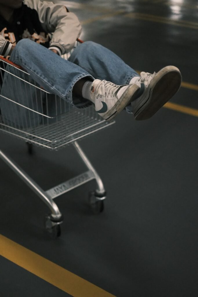 Consumentenrecht in Nederland: wat moet je weten?