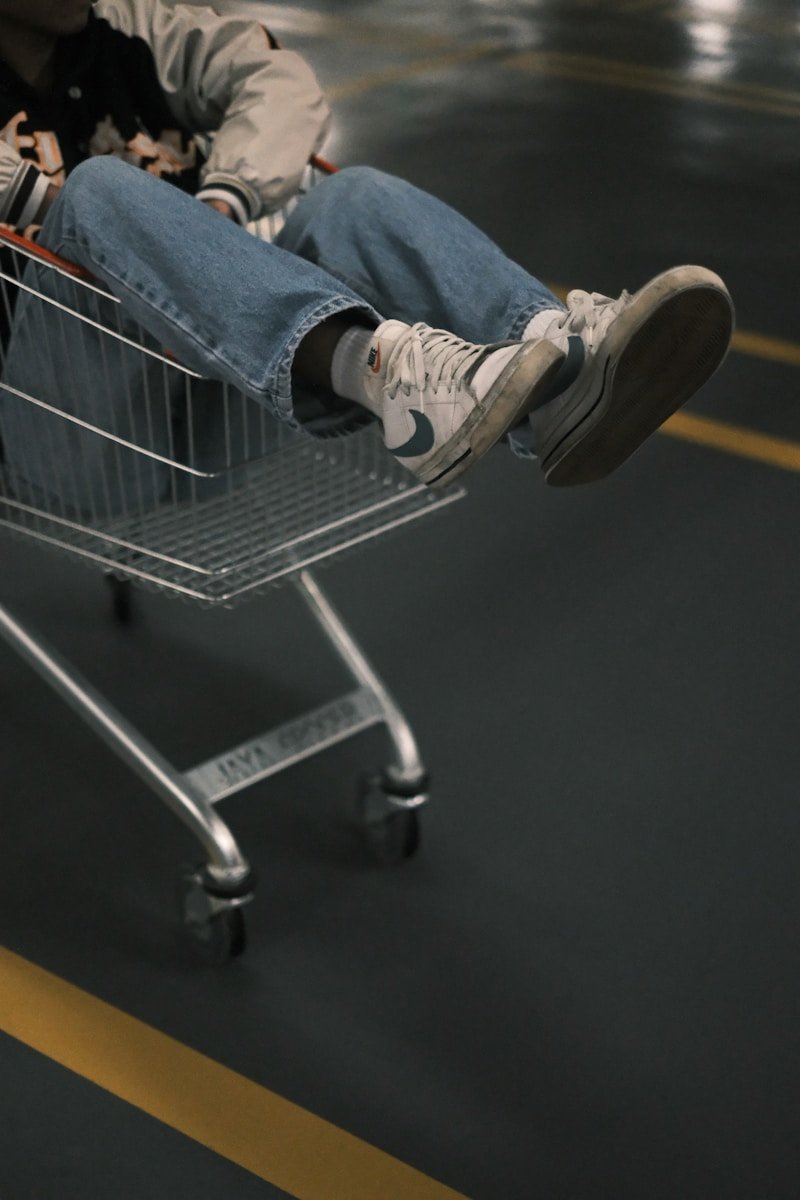 Consumentenrecht in Nederland: wat moet je weten? Consumentenrecht in Nederland: wat moet je weten?