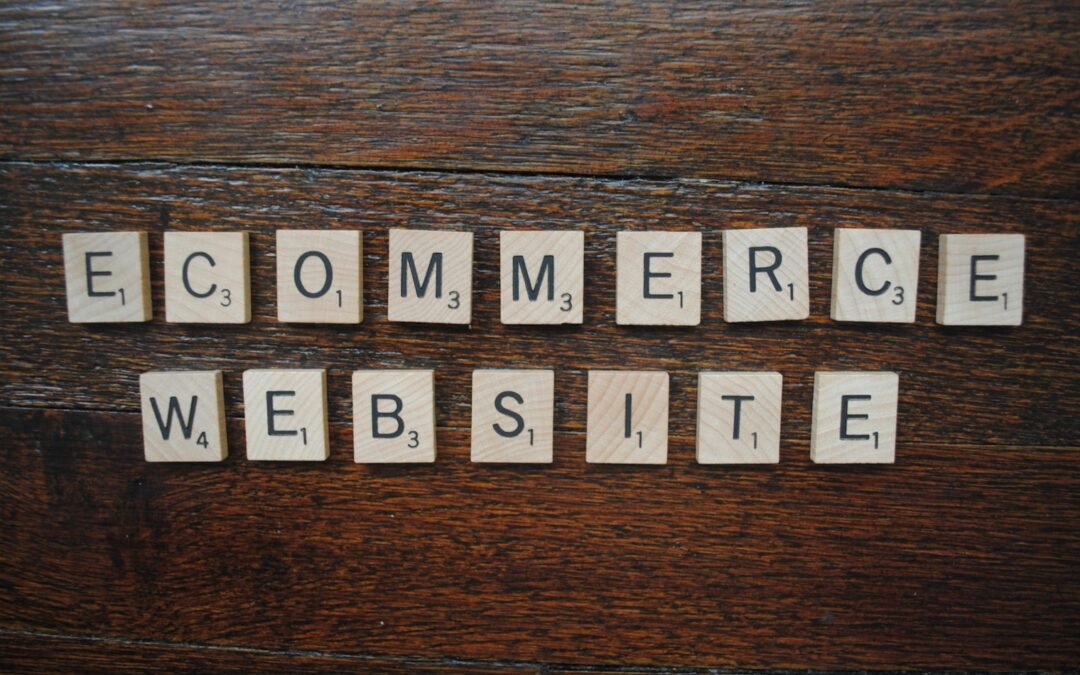 E-commerce platforms vergelijken: WooCommerce, Shopify en Magento
