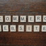 E-commerce platforms vergelijken: WooCommerce, Shopify en Magento