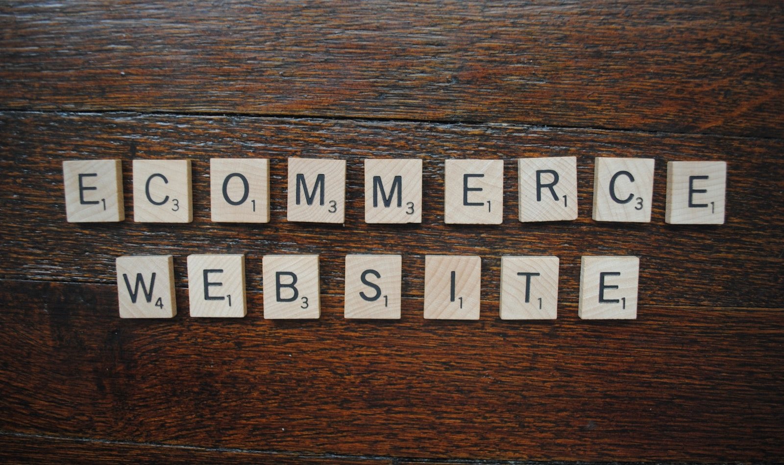 E-commerce platforms vergelijken: WooCommerce, Shopify en Magento E-commerce platforms vergelijken: WooCommerce, Shopify en Magento