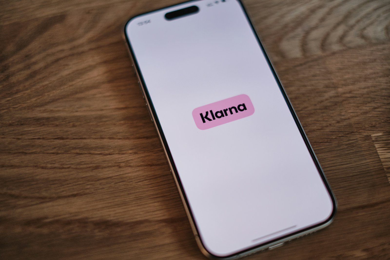 Klarna in je webshop integreren: zo werkt het