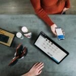 Wat te doen als je webshop geen klanten trekt?