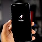 TikTok marketing voor webshops: tips en tricks