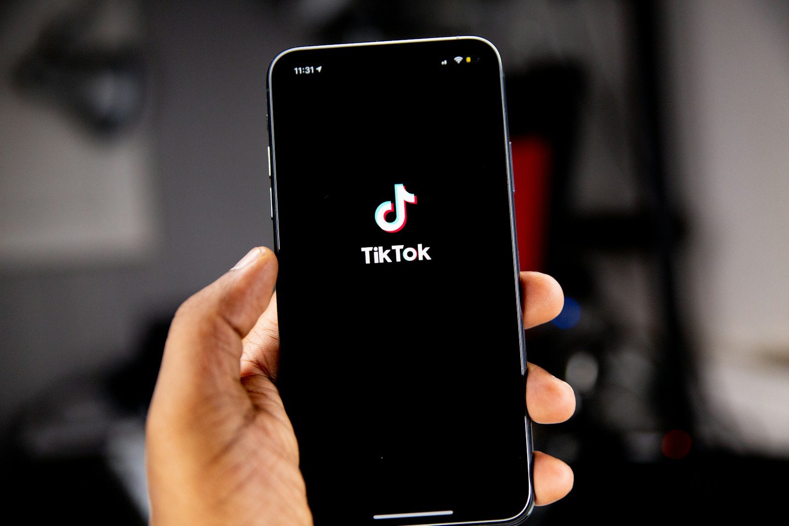 TikTok marketing voor webshops: tips en tricks TikTok marketing voor webshops: tips en tricks