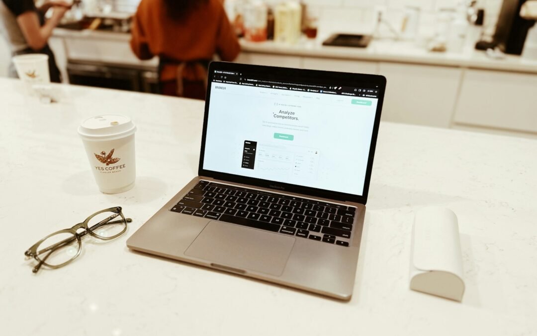 Webshop starten in 2025: trends en tips